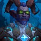 Crossfel avatar