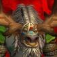 Heitornosaur avatar