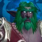 Masetdruid