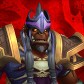 Tazloc