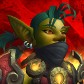 Plutocrat avatar