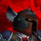 Iimafurry avatar
