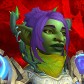 Draxwizard