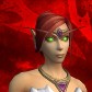 Hottwist avatar