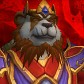 Babaka avatar