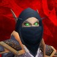 Avalesan avatar