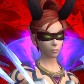 Zaroli avatar