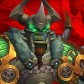 Deputysquera avatar