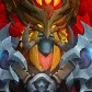 Lonokalho avatar
