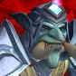 Tuskaroo avatar