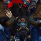 Zàpthrottle