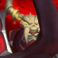 Fellcurse