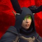 Sharknip avatar