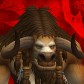 Shamankingg avatar