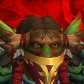 Gundruid avatar