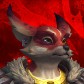 Ferrofur avatar