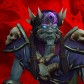 Kaosbuilt avatar