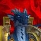 Sivdrac