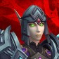 Kaiclap avatar