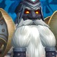 Jeezcloth avatar