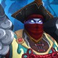 Elzorrogreis avatar