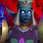 Mahma