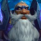 Jecct avatar