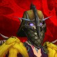 Kevee avatar