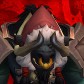 Bossxl avatar