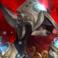 Kitsunari avatar