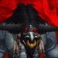 Buffafluff avatar