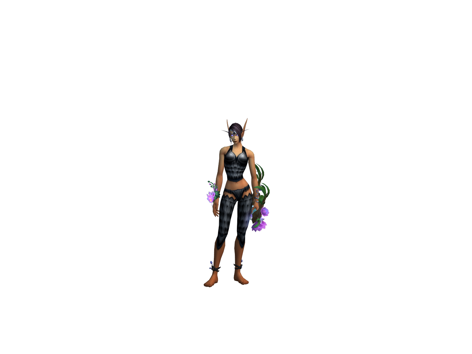 Foxtrik
