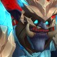 Jenzô avatar