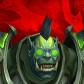 Rhockÿ avatar