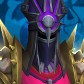 Zoofin avatar