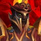 Aeloris