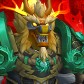Kluh avatar
