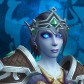 Derpinglock