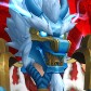 Kyokicks avatar