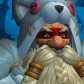 Fablepally