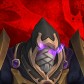 Critkia avatar