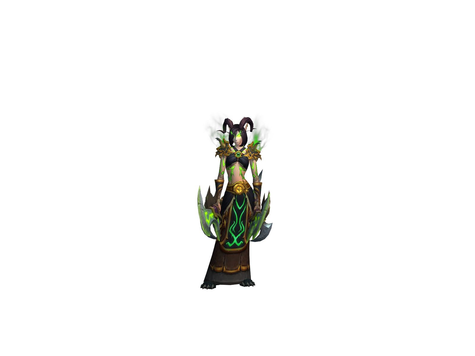 Felfoxi