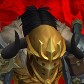 Moxhunts