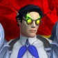 Hunchpunch avatar