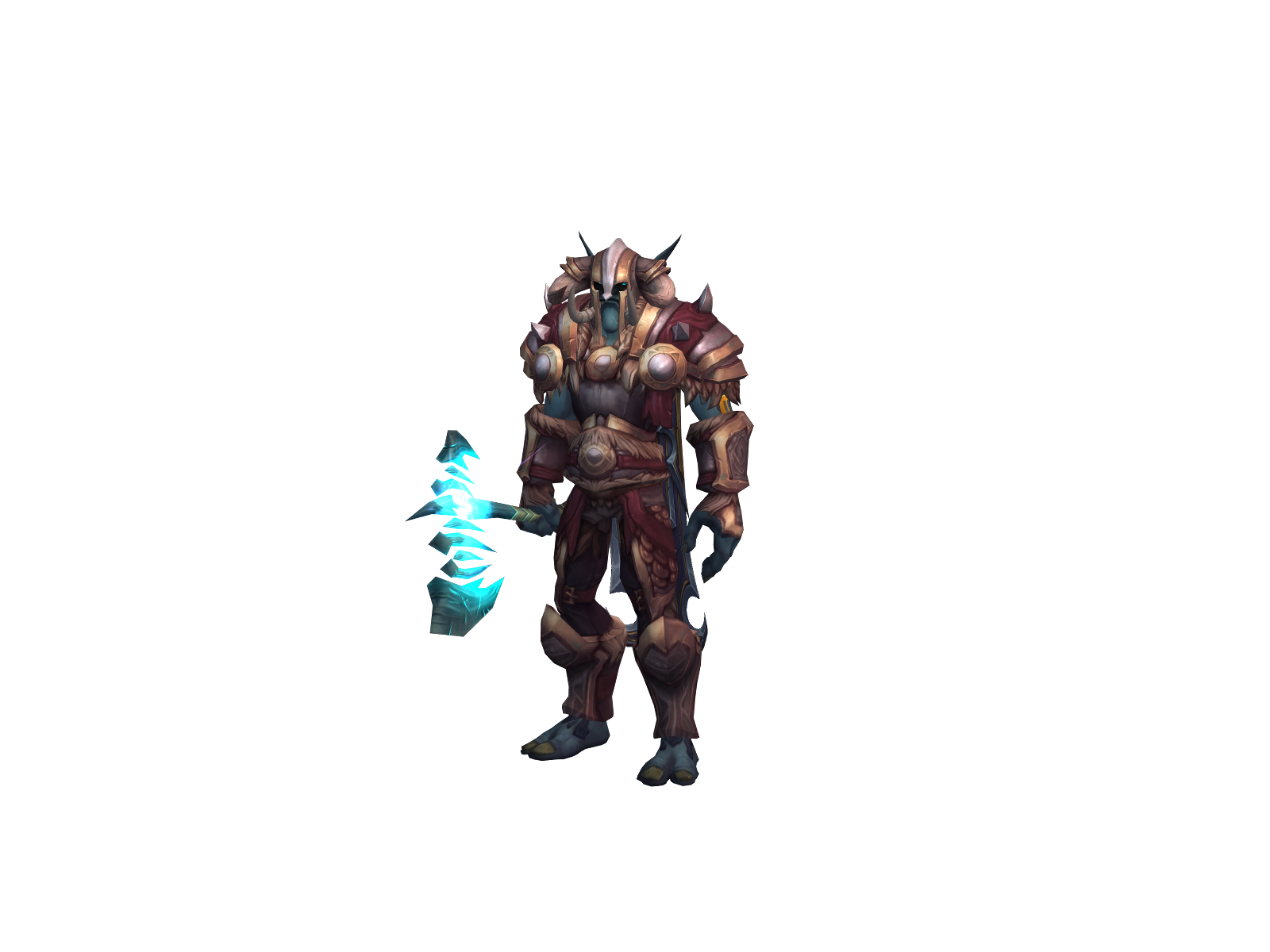 Shadowvaux