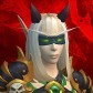 Maadh avatar