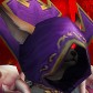 Tarkano avatar