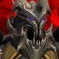 Negatory avatar