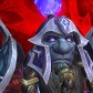Aweshammy avatar