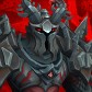 Zenwraith